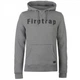 Худи Firetrap Graphic OTH Grey Marl, XXL (52) (10457909) - изображение 1