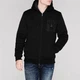 Толстовка No Fear Tact Lined Snr94 Black, XL (48) (10487338) - изображение 2
