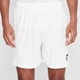 Шорты Sondico Core Football White, XS (40) (10057296) - изображение 2