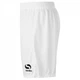 Шорты Sondico Core Football White, XS (40) (10057296) - изображение 8