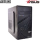 Компьютер Artline Home H57 v07 - изображение 1