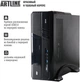Компьютер Artline Business B29 v18 - изображение 2