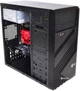 Компьютер Artline Home H57 v07 - изображение 4