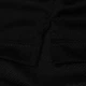 Шорти Sondico Core Football Navy, XS (42) (10097305) - зображення 5