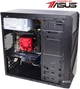Компьютер Artline Home H57 v07 - изображение 8