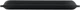 Podkładka pod nadgarstek pod klawiaturę Logitech MX Palm Rest Graphite (956-000001) - obraz 3