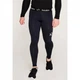 Термо-штаны Sondico Core Navy, M (46) (10575058) - изображение 3
