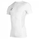 Термобілизна Sondico Core Base Short Sleeves White, XS (40) (10048727) - зображення 3