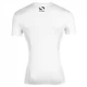 Термобілизна Sondico Core Base Short Sleeves White, XS (40) (10048727) - зображення 4