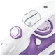 Утюг Sencor SSI 8441VT - изображение 3