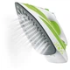 Утюг Sencor SSI 8440GR - изображение 4