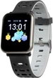 Смарт-часы Gelius Pro GP-CP11 Plus (AMAZWATCH 2020) (IP68) Black/Grey (2099900776281) - изображение 5