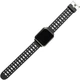 Смарт-часы Gelius Pro GP-CP11 Plus (AMAZWATCH 2020) (IP68) Black/Grey (2099900776281) - изображение 9