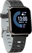 Смарт-часы Gelius Pro GP-CP11 Plus (AMAZWATCH 2020) (IP68) Black/Grey (2099900776281) - изображение 2
