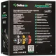 Смарт-часы Gelius Pro GP-CP11 Plus (AMAZWATCH 2020) (IP68) Black/Grey (2099900776281) - изображение 14