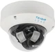 Купольная IP видеокамера Tecsar Lead IPD-L-2M30V-SD-poe (000005473) - изображение 2