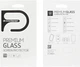 Защитное стекло ArmorStandart Premium 3D для смартфона Apple iPhone SE 2022/2020/8/7 White (ARM49390-G3D-WT) - изображение 2