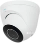 Купольная IP видеокамера Tecsar Lead IPD-L-2M30Vm-SDSF9-poe (000006029) - изображение 1