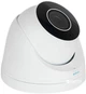 Купольная IP видеокамера Tecsar Lead IPD-L-2M30Vm-SDSF9-poe (000006029) - изображение 2