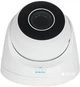 Купольная IP видеокамера Tecsar Lead IPD-L-2M30Vm-SDSF9-poe (000006029) - изображение 3