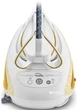 Утюг с парогенератором Tefal Pro Express Ultimate GV9581 - изображение 10