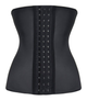 Корсет Waist trainer (M) - зображення 1