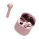 Наушники JBL T220TWS Pink (JBLT220TWSPIK) - изображение 6