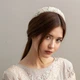 Обруч для волос Zarmilkas Alexandra ZQ-6-1 - изображение 3