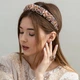 Обруч для волос Zarmilkas Catherine ZQ-8-5 - изображение 2