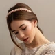 Обруч для волос Zarmilkas Anna ZQ-1-3 - изображение 3