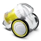 Пылесос Karcher VC 3 Premium (1.198-131.0) - изображение 2