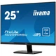 Монитор iiyama XU2595WSU-B1 - изображение 3