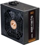 Блок питания Zalman ZM650-GVII 650W - изображение 1