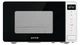 Мікрохвильова піч Gorenje MO20S4W - изображение 1