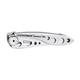 Нож Leatherman Skeletool KBX-Stainless коробка (832382) - изображение 4