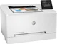 Принтер HP Color LaserJet Pro M255dw (7KW64A) - зображення 2