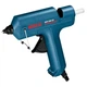 Клейовий пістолет Bosch GKP 200 CE (0.601.950.703) - зображення 1