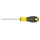 Отвертка Stanley ESSENTIAL, Ph2x100мм. (STHT0-60335) - изображение 1