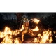 Mortal Kombat 11 (Nintendo Switch, Англійська версія) - зображення 4