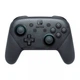 Безпровідний геймпад Nintendo Switch Pro Controller - зображення 1
