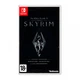 The Elder Scrolls V: Skyrim [TES 5] (Nintendo Switch, Русские субтитры) - изображение 1