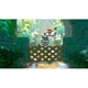 Crash Bandicoot: N. Sane Trilogy (Nintendo Switch, Английская версия) - изображение 2