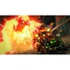 CTR: Crash Team Racing – Nitro-Fueled (Nintendo Switch, Английская версия) - изображение 3