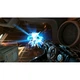 Wolfenstein II: The New Colossus [2] (Nintendo Switch, Русские субтитры) - изображение 2