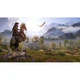 Assassin's Creed Odyssey [Одіссея] (Xbox One, Російська версія) - зображення 2