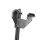 Стяжки для пружин (комплект 2шт) INTERTOOL HT-7071 - изображение 3