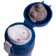 Термокружка Tramp 350ml BLUE (UTRC-106-blue/TRC-106-blue) - зображення 3