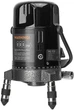 Лазерный уровень Dnipro-M ML-230 (81517000) - изображение 3