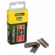 Скобы Stanley Light Duty тип а, 8мм, 1000шт (1-TRA205T) - изображение 2
