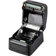 Принтер етикеток Sato WS412TT, 305 dpi, USB, LAN + RS232C (WT302-403NN-EU) - изображение 4